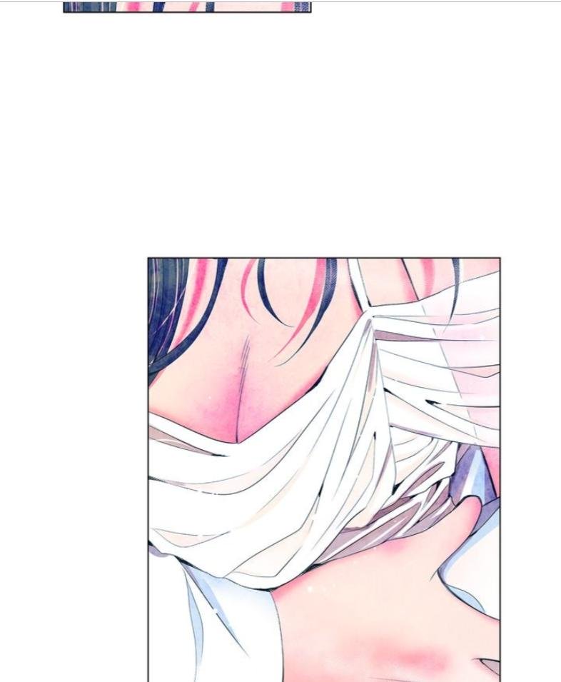 I Got No Boy Chapter 35 92